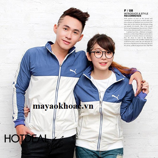 xưởng may gia công ao gio 